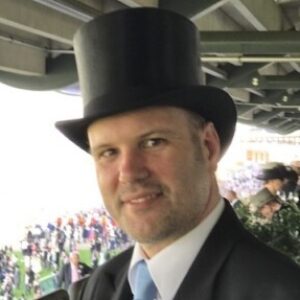 Profile photo of Richard