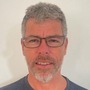 Profile photo of Martin