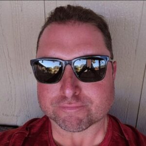 Profile photo of Dane