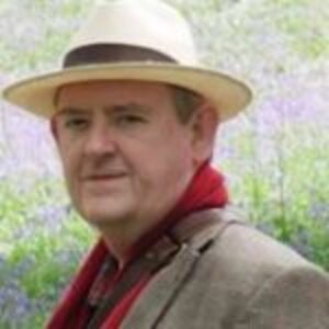 Profile photo of JOHN