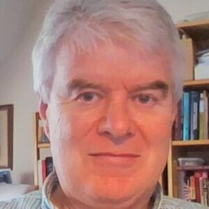 Profile photo of Jonathan
