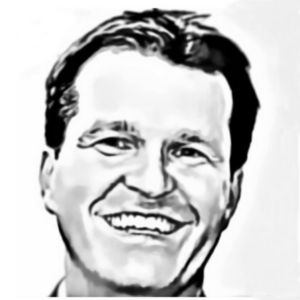 Profile photo of stockmarketcycles